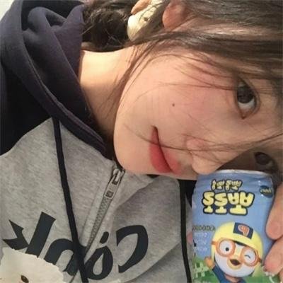 幕后枭雄第一季