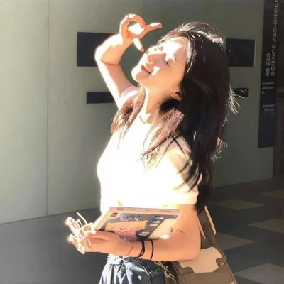 天机道之侠肝义胆