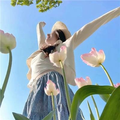 炼狱五年,出狱归来竟被无情抢婚