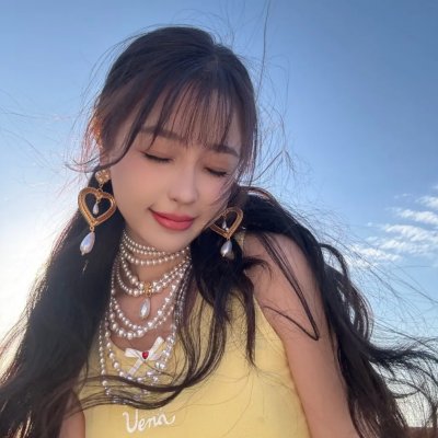 乖乖入局贺少放肆娇宠