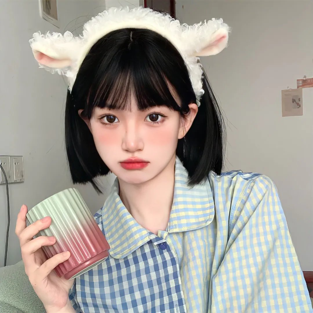 团宠千金炸翻天