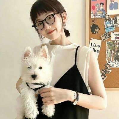 小谢尔顿第六季