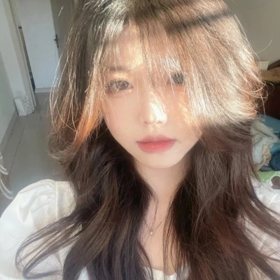 离婚后我带女儿走向人生巅峰