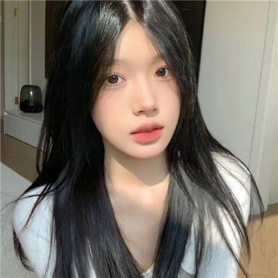 自立门户后未婚夫找我复合