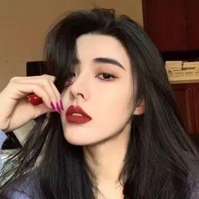 哑巴太太请求通话