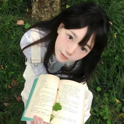 为奴十二年国语