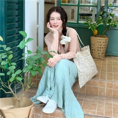 夺嫡之我扶娘子青云志