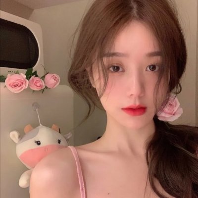 被我捡回家的男人身价不菲