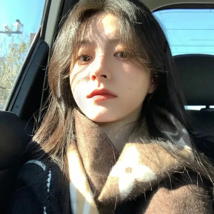 马贩子科尔哈斯