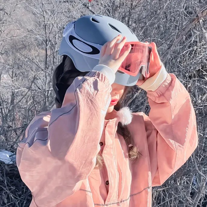 衰老爹儿子带你平步青云