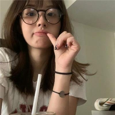 穿越时空的美食