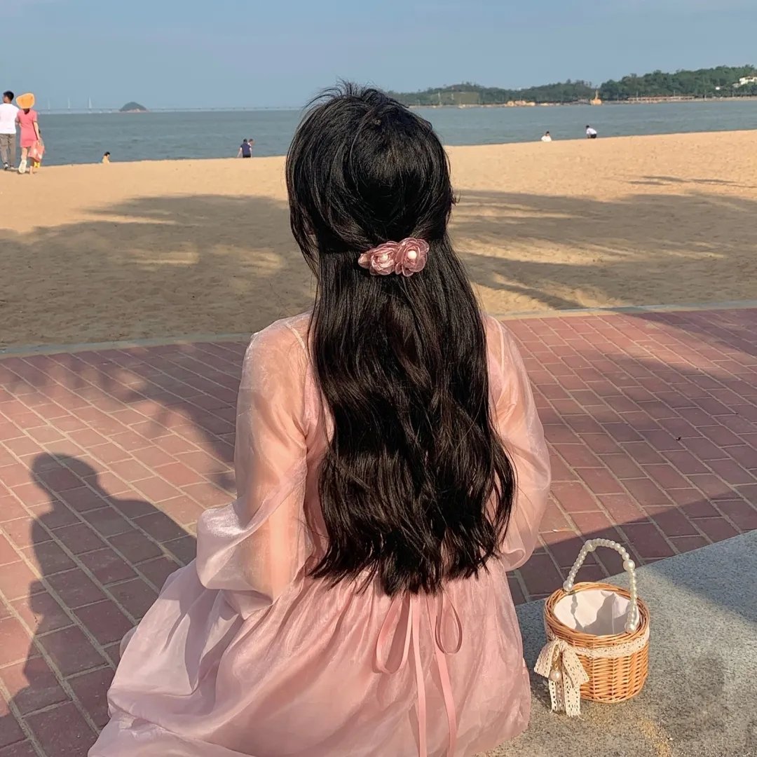 回到未嫁时国语