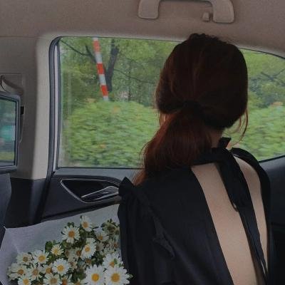 罪案终结第二季