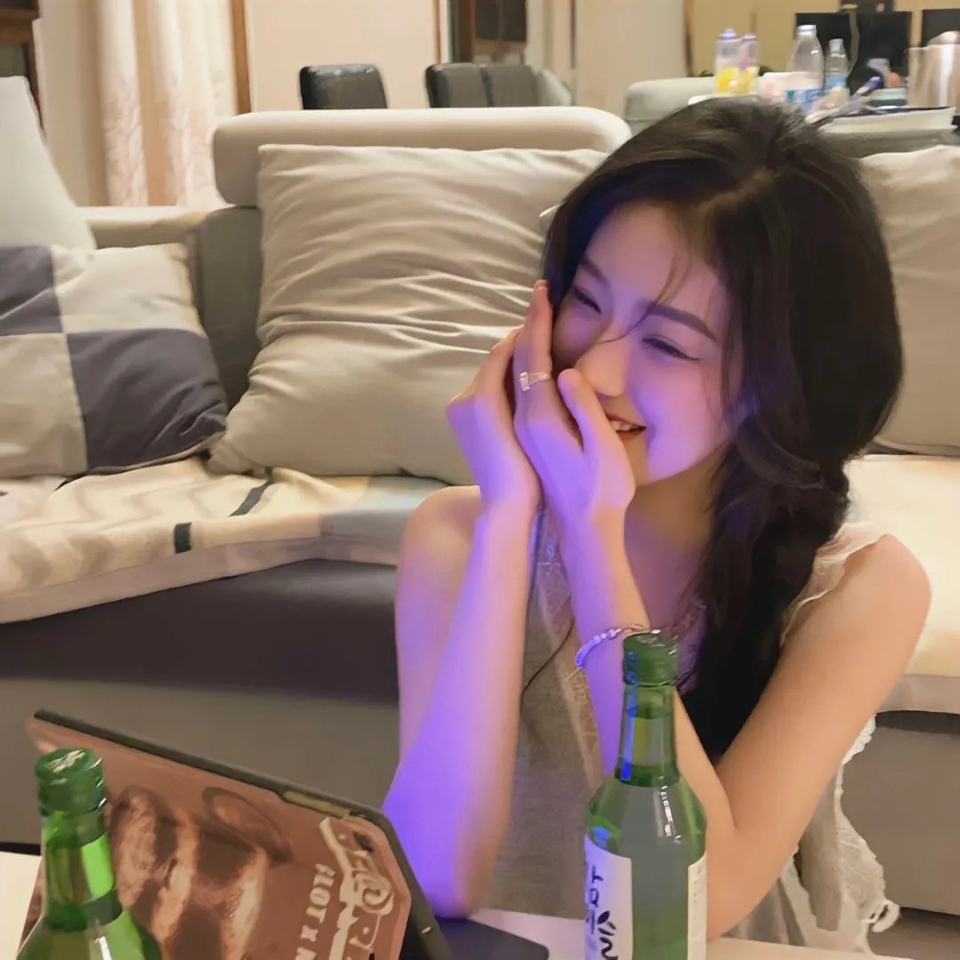 三狐岂敢占虎穴