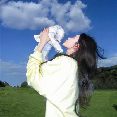 疯狂兔子全面入侵特别篇：火星任务