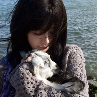 黑豹党：革命先锋