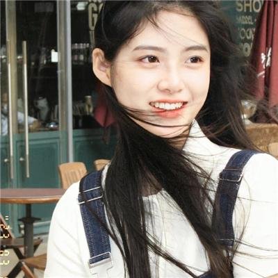 我们恋爱吧第三季